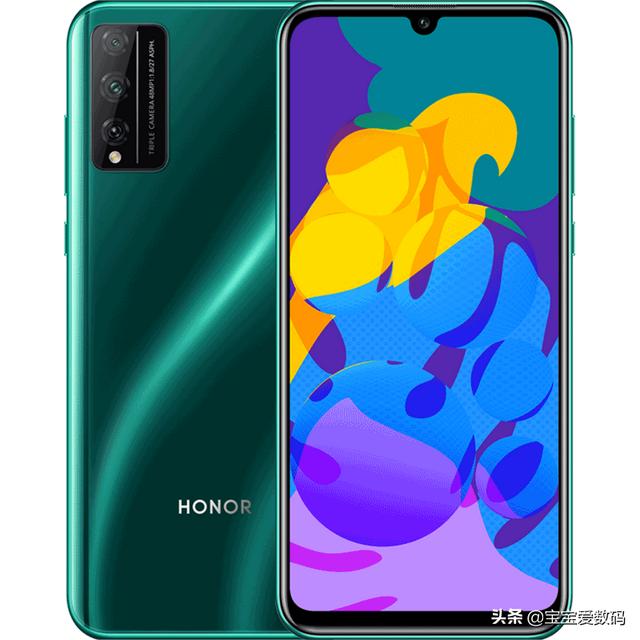 VIVO和华为手机究竟哪个牌子质量好？我准备换5g手机了？