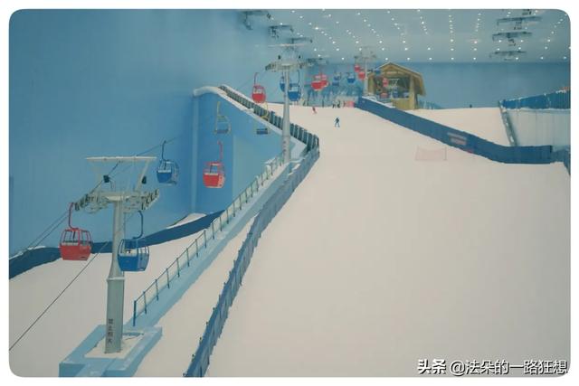 8月份去哪里旅游好(8月份去哪里旅游好玩又凉快的?)