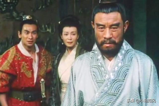 李夏琳:郑成功为何猝死？他为何又在临死前下令杀妻、杀子、杀孙呢？