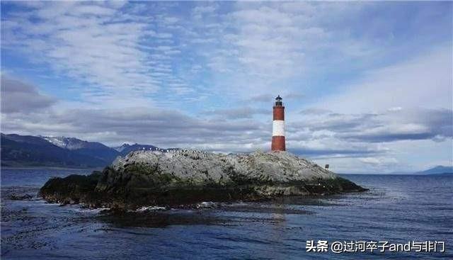 马岛问题上,有多少国家支持阿根廷,哪些国家支持英国？