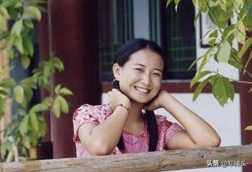 贾玲老公是谁叫什么:张小斐个人资料介绍男友是谁，张小斐贾玲关系怎么样？