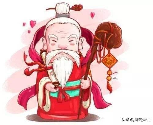 “红娘”出自何处？