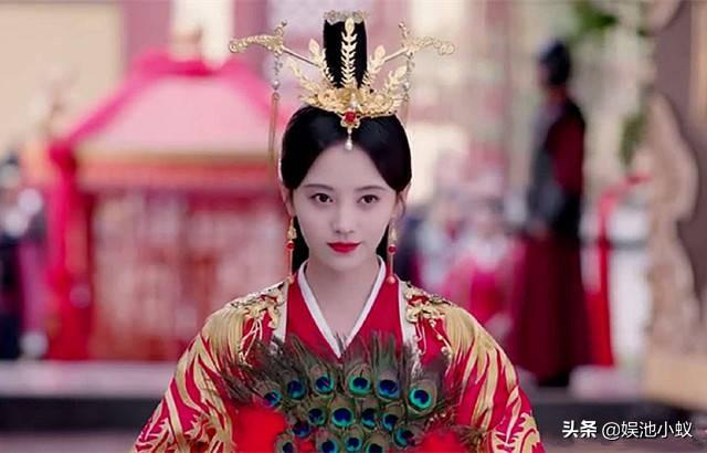 迪丽热巴光着全身图片:你认为迪丽热巴美还是鞠婧祎美还是赵丽颖美