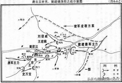 刘斌妻子:演员刘斌家产遭娇妻搬空，称马蓉支招闺蜜出轨夺财，你怎么看？