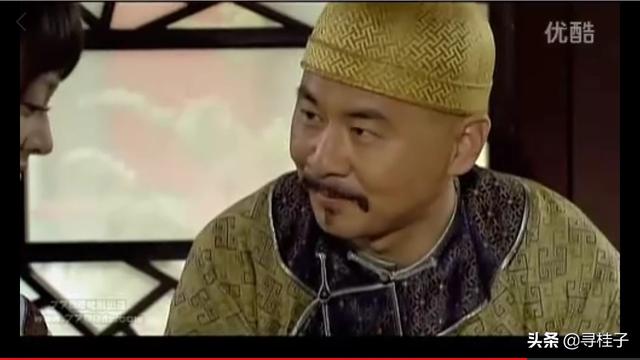 甄嬛传导演:如何评价陈建斌在《甄嬛传》里面的演技？