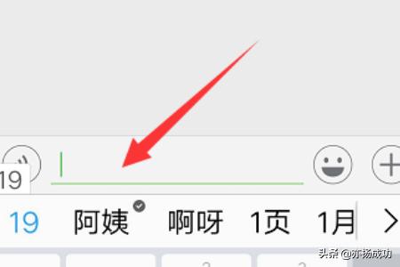 <a href=https://maguai.com/personal/ target=_blank class=infotextkey><a href=https://maguai.com/group/ target=_blank class=infotextkey>微信群</a></a>发助手:有没有免费的安全的<a href=https://maguai.com/personal/ target=_blank class=infotextkey><a href=https://maguai.com/group/ target=_blank class=infotextkey>微信群</a></a>发助手啊谢谢