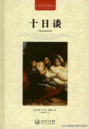 伤痛文学:如何看待所谓的“青春疼痛文学”？