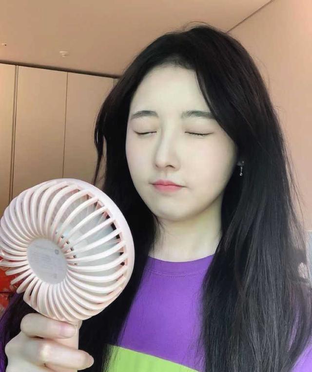 微信名称有什么好听的(<a href=https://maguai.com/list/68-0-0.html target=_blank class=infotextkey><a href=https://maguai.com/list/68-0-0.html target=_blank class=infotextkey>学生</a></a>):<a href=https://maguai.com/list/68-0-0.html target=_blank class=infotextkey><a href=https://maguai.com/list/68-0-0.html target=_blank class=infotextkey>学生</a></a>党买笔记本电脑有什么推荐的
