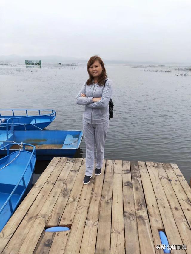 废弃的城堡:您去过哪些地方旅游敢晒出您拍的景观或个人照片吗