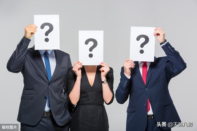 空健康的领导者存活率低。为什么企业还坚持对外招聘？
(图3)