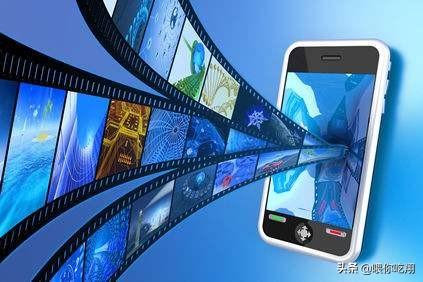 短视频运营团队可以为你的账号做什么？能做到什么效果？
