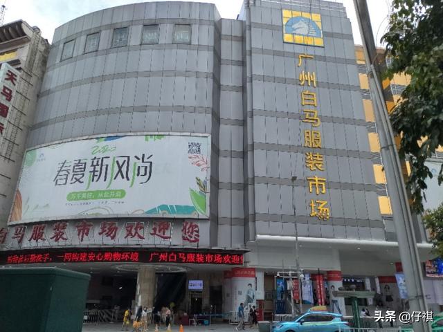 大家今年淘宝生意如何？感觉天猫店都不咋地,订单越来越少？