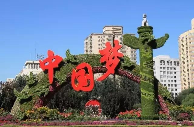 外国人喜欢中国土狗吗:为什么越来越多的外国人喜欢中国？