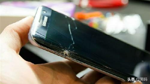 是谁开发出手机曲面屏这种“反人类设计”？你怎么看？插图60