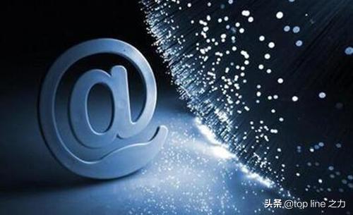 微信<a href=https://maguai.com/list/256-0-0.html target=_blank class=infotextkey>朋友圈</a>经营ppt课件:PPT如何分享到<a href=https://maguai.com/list/256-0-0.html target=_blank class=infotextkey>朋友圈</a>？