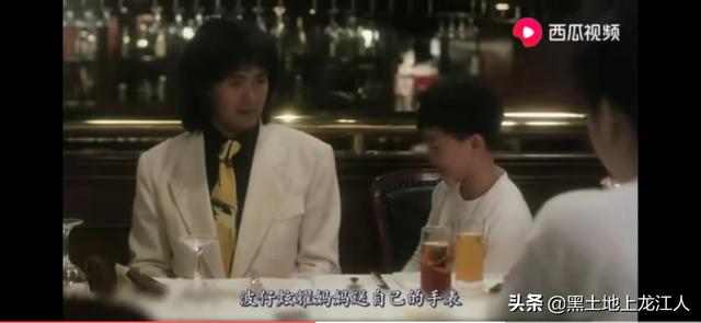 太阳的后裔国语版:国版的《太阳的后裔》是《特勤精英》吗？好看吗？