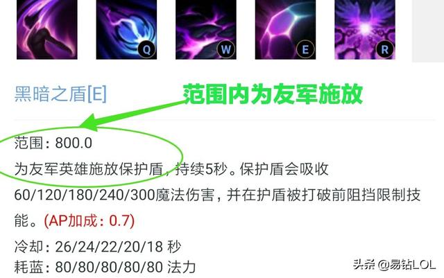 圣伯纳狗头印记代表什么含义:圣伯纳狗头印记 有没有亲身经历过什么诡异的事情？