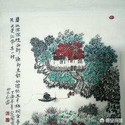 作为艺术爱好者，你如何看待那些“突破传统”的艺术家的行为？
