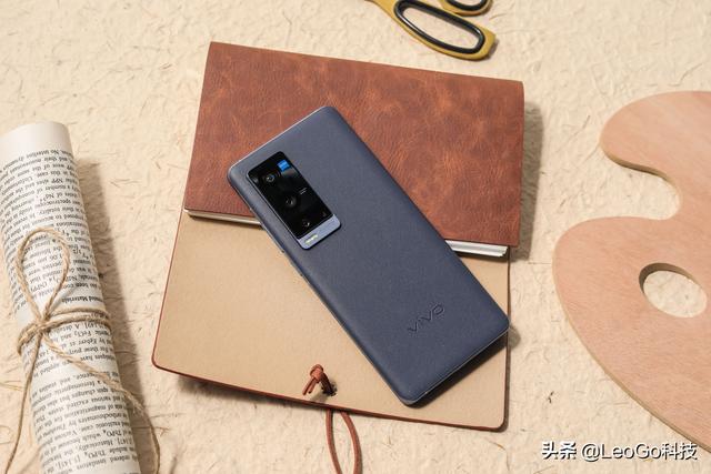 五千的手机和两三千的手机使用起来有什么不一样？有必要买贵的吗？插图20