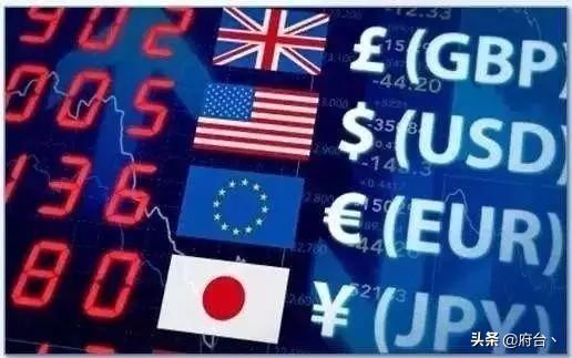 中国前十大证券公司,最新的中国券商综合实力排名？