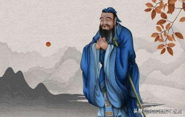 尼德普:有没有好看的欧美电影值得推荐