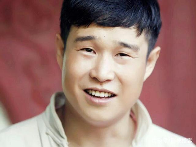 李梦为什么被换掉:爱耍大牌的明星有哪些？你最看不惯谁？