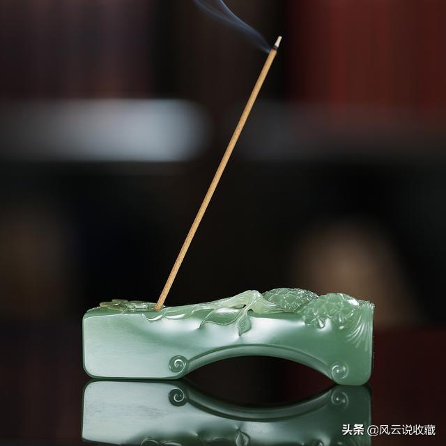 自从戴了玉就感觉每天很困,早上起床特别困，有什么好的方法提神？