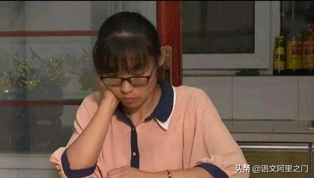 山东陈春秀事件最新进展:山东陈春秀事件怎么处理的 苟晶事件，调查结果公布前后，网民反应的反差为什么这么大？