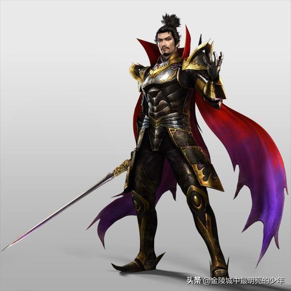 第六天魔王织田信长真的是神佛之敌吗