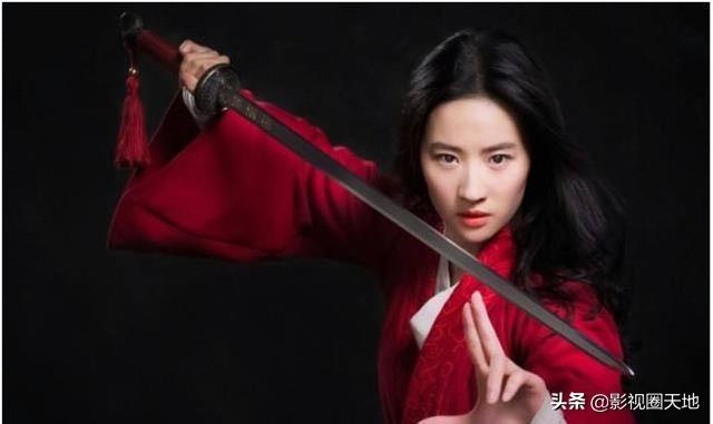 花木兰简介:王者荣耀如何克制花木兰？