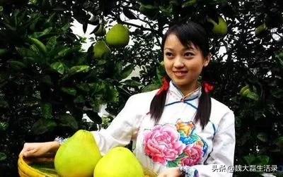 头条问答 移植的柚子树移栽后几年结果 简单的我梅子的回答 0赞