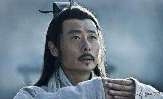 张良简介:伴君如伴虎，刘邦生性多疑，为何张良却能在斗争中得以善终？