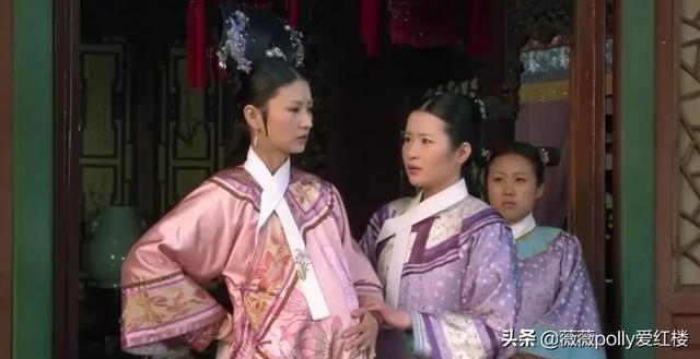 灰眉岩鹀:灰眉岩鹀普拉格亚种 《甄嬛传》温太医在沈眉庄房中过夜，太后早就知道，为何不动手？