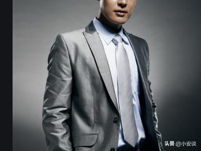 男人带什么玉吊坠好,怎么挑选适合男人戴的吊坠？