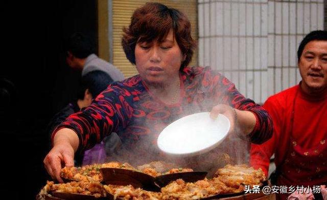 禾仕嘉宠物食品:4岁小孩不爱好好吃饭，大家觉得该怎么办？谢谢大家？ 禾仕嘉宠物店