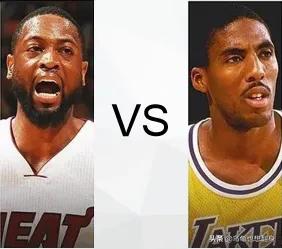 埃迪琼斯:埃迪琼斯和科比的故事 哪些NBA球员签约时被当作角色球员，结果变成了球队大腿？