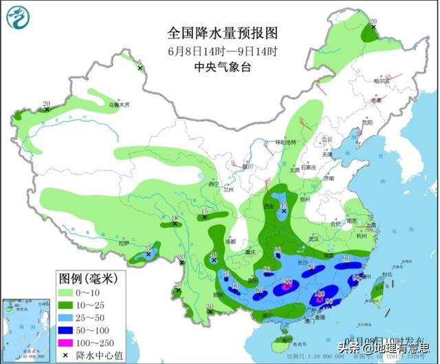 长江防汛级应急响应，长江防总启动防汛级应急响应