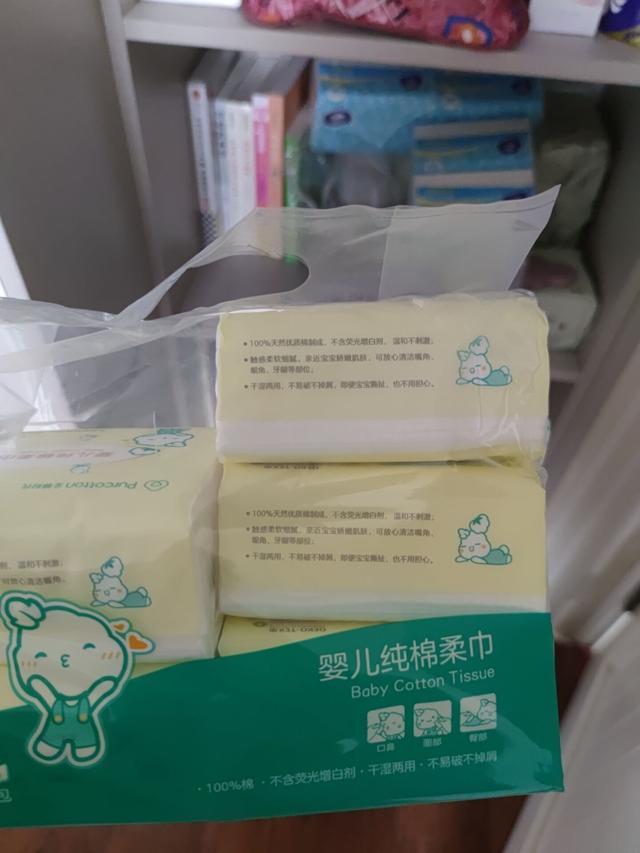 母婴用品品类:我是一枚新手宝妈，大家有什么好用的母婴大牌产品可以推荐吗？