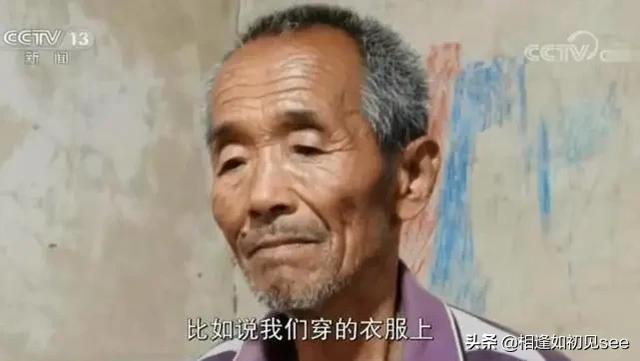 山东陈春秀事件最新进展:山东陈春秀事件最新 陈春秀事件，能否推动国家对冒名顶替上大学进行专项刑事立法？