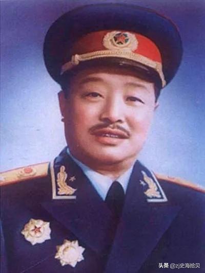 历史人物故事:有哪些幽默搞笑的历史人物故事？