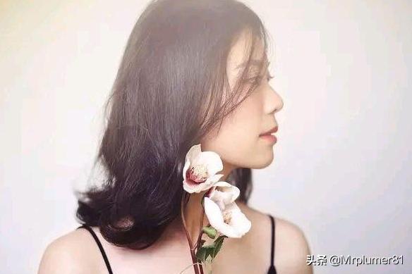 梁宏达结几次婚:我今年39岁女，结过6次婚，我希望再相亲找一个老公，可以吗