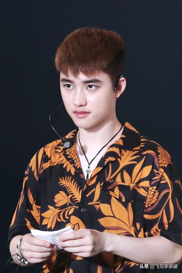 少时小分队:少女时代小分队为什么没有Jessica？