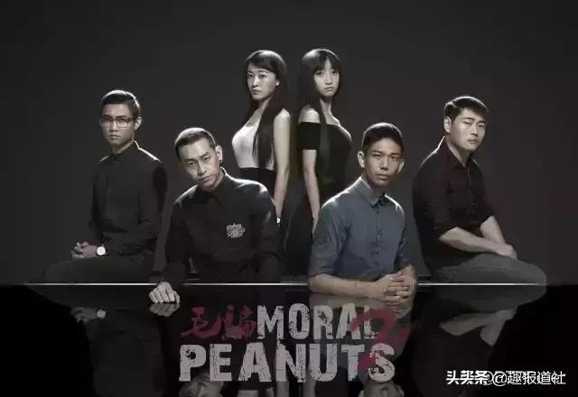 金友庄:平心而论，你们觉得高凌风唱歌好听吗