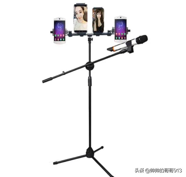臻品<a href=https://maguai.com/list/107-0-0.html target=_blank class=infotextkey>微商</a>激活码免费:有什么副业是骗人的，能科普下吗？