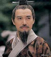 李延年是谁的儿子:刘贺为什么能当上皇帝？他父亲是谁？
