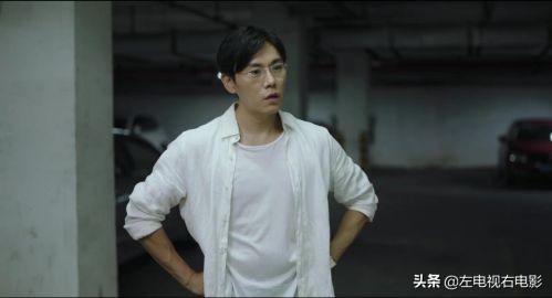 《隐秘的角落》中,总是被提起的笛卡尔的故事,是什么意思？