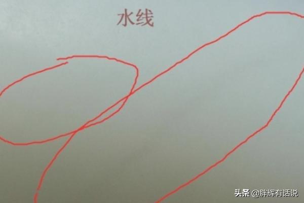 镯子不透明的是真玉镯子吗,教你认识几种假和田玉手镯？