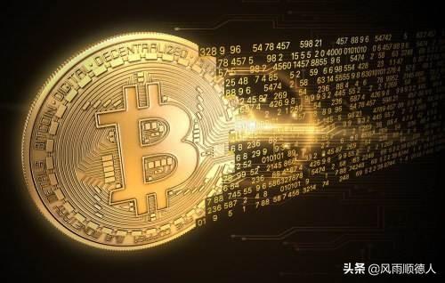 人民币数字货币与微信支付宝付款有什么区别