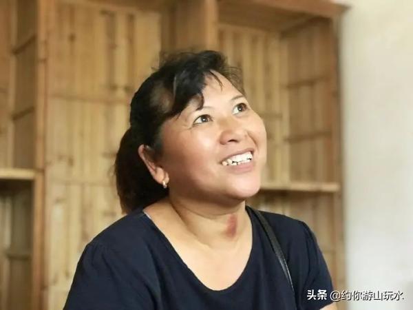 小丫蛋现任老公是谁:宋小女致歉现任丈夫，她到底亏欠现任丈夫什么？
