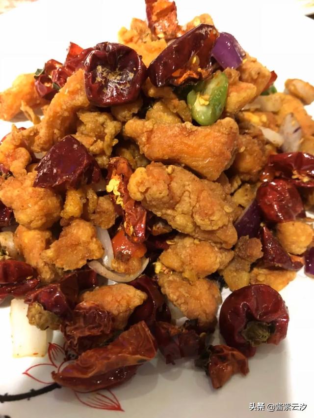 爱与被爱你选择一个,你会选择什么？